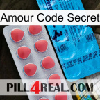 Love Secret Code new14
